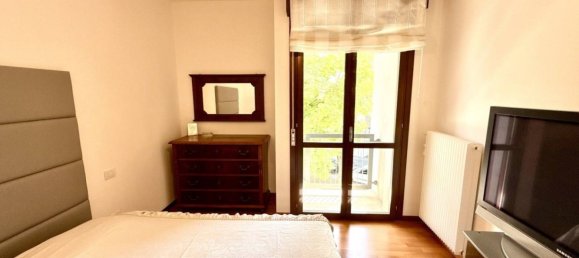 3 bedrooms Duplex in San Donà di Piave, Italy No. 341706 12