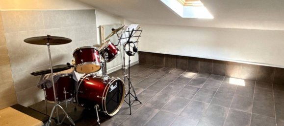 3 bedrooms Duplex in San Donà di Piave, Italy No. 341706 25