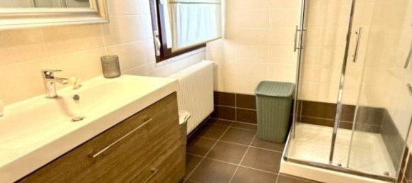 3 bedrooms Duplex in San Donà di Piave, Italy No. 341706 14