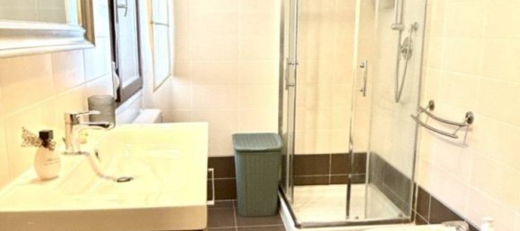 3 bedrooms Duplex in San Donà di Piave, Italy No. 341706 15