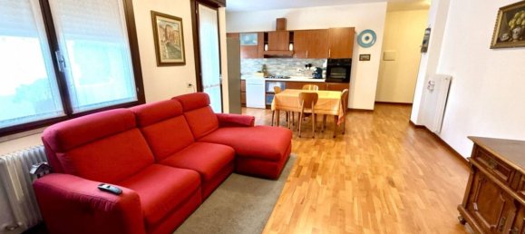 3 bedrooms Duplex in San Donà di Piave, Italy No. 341706 3