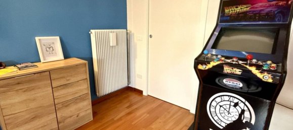 3 bedrooms Duplex in San Donà di Piave, Italy No. 341706 23