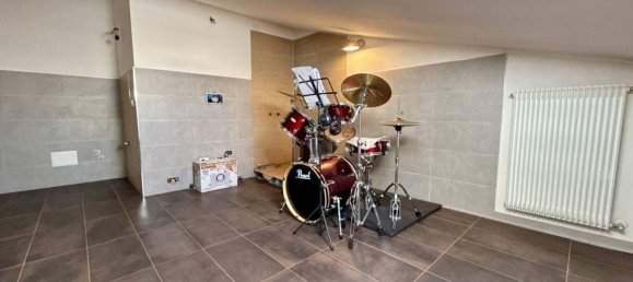 3 bedrooms Duplex in San Donà di Piave, Italy No. 341706 24