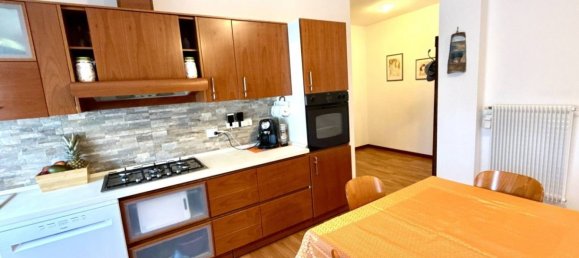 3 bedrooms Duplex in San Donà di Piave, Italy No. 341706 7