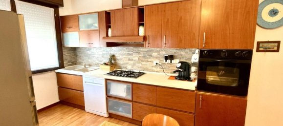 3 bedrooms Duplex in San Donà di Piave, Italy No. 341706 6