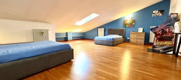 3 bedrooms Duplex in San Donà di Piave, Italy No. 341706 17