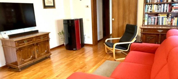 3 bedrooms Duplex in San Donà di Piave, Italy No. 341706 2