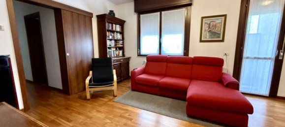 3 bedrooms Duplex in San Donà di Piave, Italy No. 341706 5