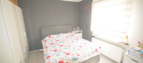 Edificio de 9 habitaciónes en Braunschweig, Germany No. 331404 14