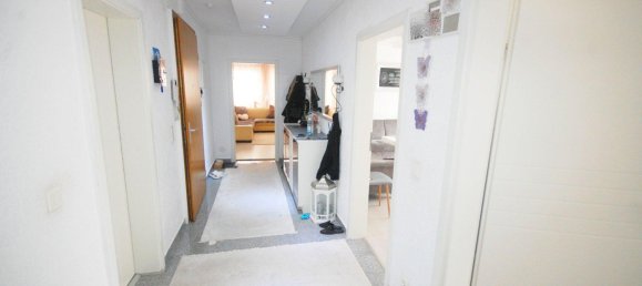 Edificio de 9 habitaciónes en Braunschweig, Germany No. 331404 10