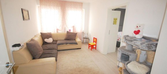 Edificio de 9 habitaciónes en Braunschweig, Germany No. 331404 12