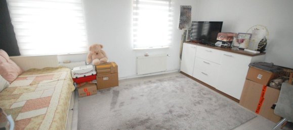 Edificio de 9 habitaciónes en Braunschweig, Germany No. 331404 13