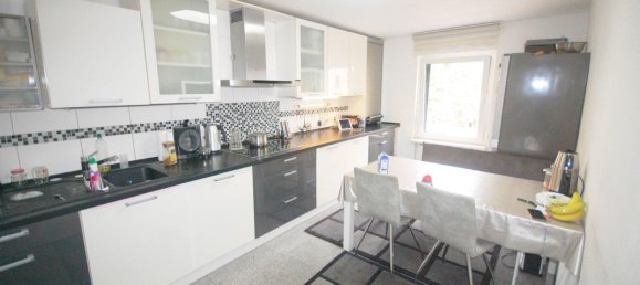 Edificio de 9 habitaciónes en Braunschweig, Germany No. 331404 17