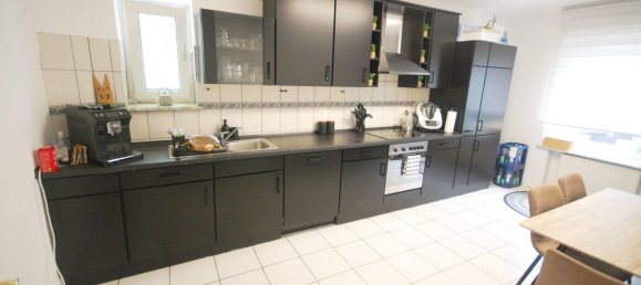 Edificio de 9 habitaciónes en Braunschweig, Germany No. 331404 3