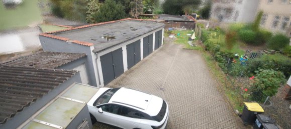 Edificio de 9 habitaciónes en Braunschweig, Germany No. 331404 19