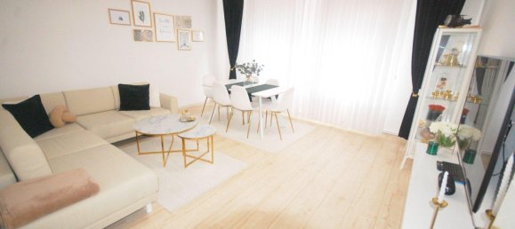 Edificio de 9 habitaciónes en Braunschweig, Germany No. 331404 2