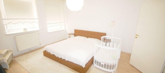 Edificio de 9 habitaciónes en Braunschweig, Germany No. 331404 5