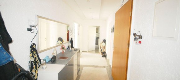 Edificio de 9 habitaciónes en Braunschweig, Germany No. 331404 16