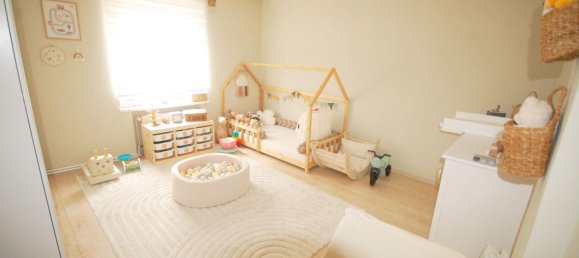 Edificio de 9 habitaciónes en Braunschweig, Germany No. 331404 4