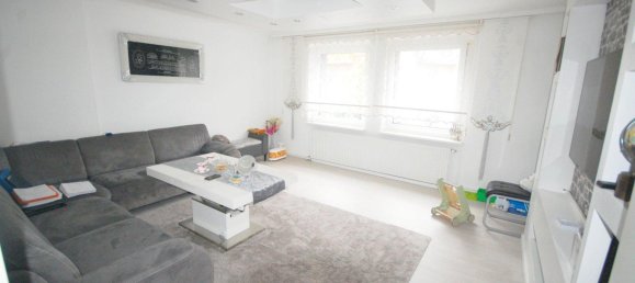 Edificio de 9 habitaciónes en Braunschweig, Germany No. 331404 9