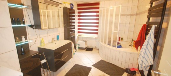 Edificio de 9 habitaciónes en Braunschweig, Germany No. 331404 11