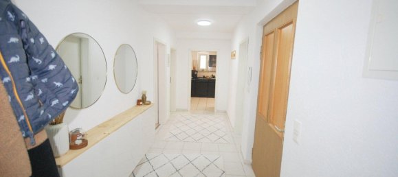 Edificio de 9 habitaciónes en Braunschweig, Germany No. 331404 6