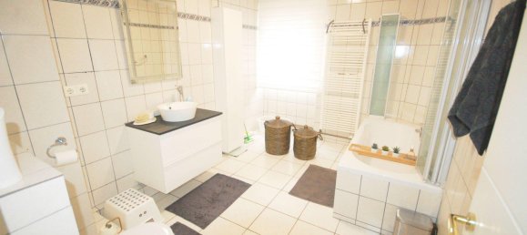 Edificio de 9 habitaciónes en Braunschweig, Germany No. 331404 7