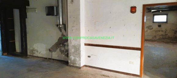 5-Zimmer Haus in Preganziol, Italy, Nr. 230793 8