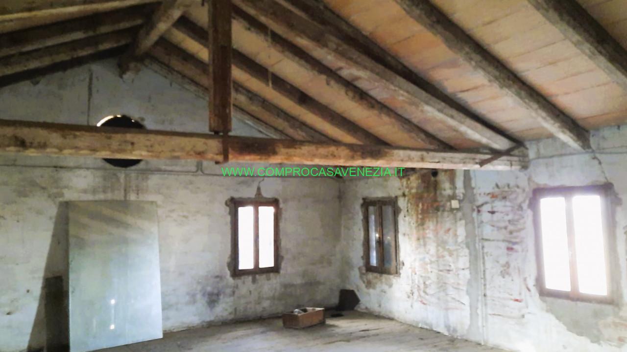 5-Zimmer Haus in Preganziol, Italy, Nr. 230793