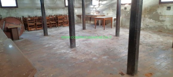 5-Zimmer Haus in Preganziol, Italy, Nr. 230793 10