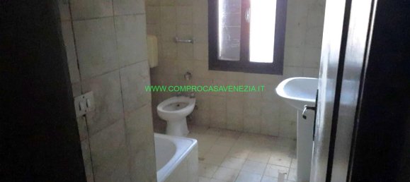 5-Zimmer Haus in Preganziol, Italy, Nr. 230793 6