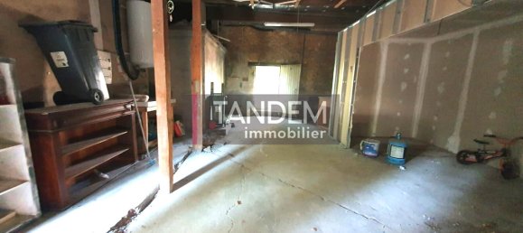 3 Schlafzimmer Stadthaus in Montarnaud, France, Nr. 292243 6