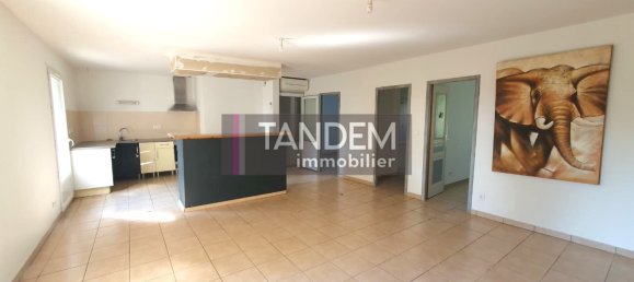 3 Schlafzimmer Stadthaus in Montarnaud, France, Nr. 292243 4