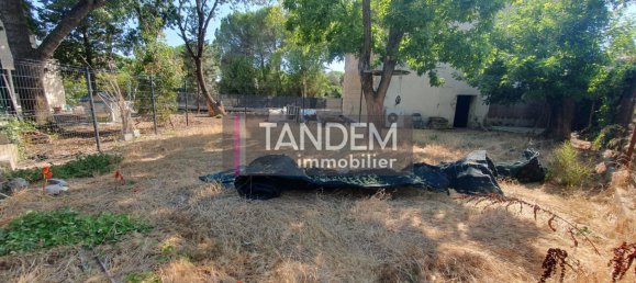 3 Schlafzimmer Stadthaus in Montarnaud, France, Nr. 292243 3