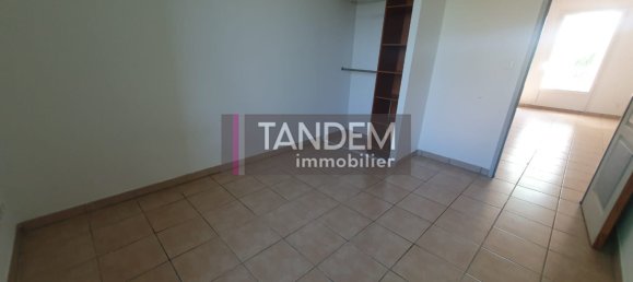 3 Schlafzimmer Stadthaus in Montarnaud, France, Nr. 292243 5