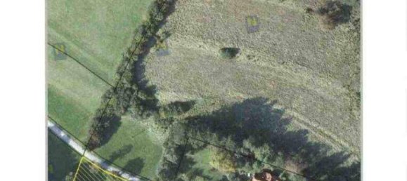 Terrain à Altlengbach, Austria No. 149633 6