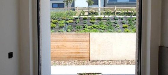 4 rooms Villa in Hitzendorf, Austria No. 213039 12