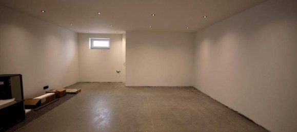 4 rooms Villa in Hitzendorf, Austria No. 213039 22