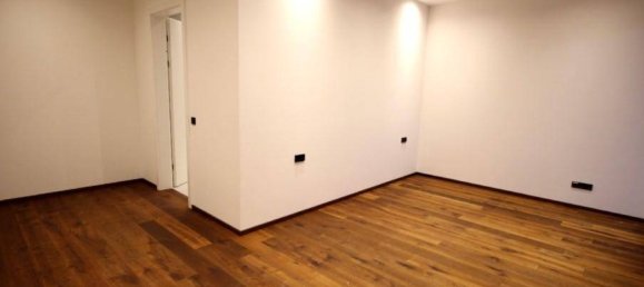 4 rooms Villa in Hitzendorf, Austria No. 213039 11