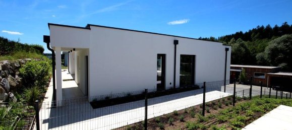 4 rooms Villa in Hitzendorf, Austria No. 213039 24