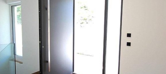 4 rooms Villa in Hitzendorf, Austria No. 213039 2