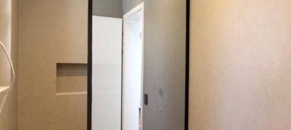 4 rooms Villa in Hitzendorf, Austria No. 213039 13