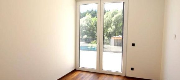 4 rooms Villa in Hitzendorf, Austria No. 213039 9