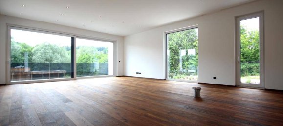 4 rooms Villa in Hitzendorf, Austria No. 213039 7