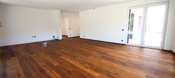 4 rooms Villa in Hitzendorf, Austria No. 213039 5