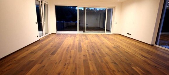 4 rooms Villa in Hitzendorf, Austria No. 213039 3