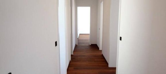 4 rooms Villa in Hitzendorf, Austria No. 213039 8