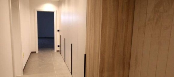 4 rooms Villa in Hitzendorf, Austria No. 213039 21