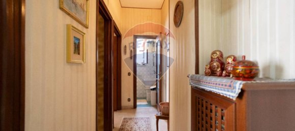 Apartamento de 4 dormitorios en Bari, Italy No. 334450 15