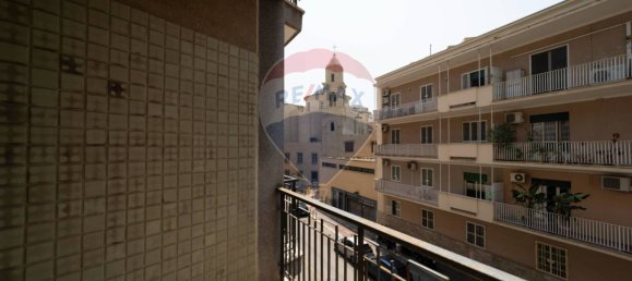 Apartamento de 4 dormitorios en Bari, Italy No. 334450 26